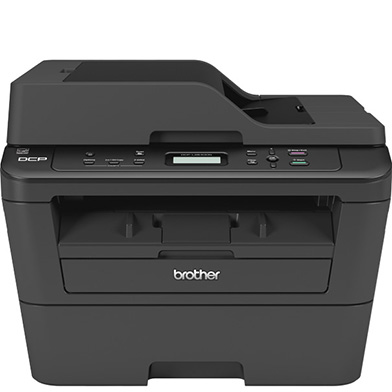 Brother DCP-L2540DN