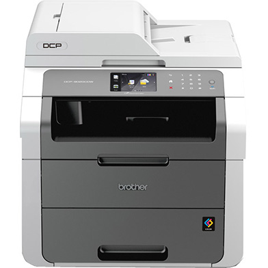 BROTHER MFC-9020CDW DRIVERS WINDOWS 7 (2019) BROTHER MFC-9020CDW WINDOWS VISTA DRIVER DOWNLOAD