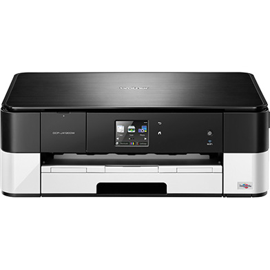 Brother DCP-J4120DW