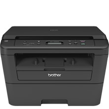 Brother Multifunction Laser Printer