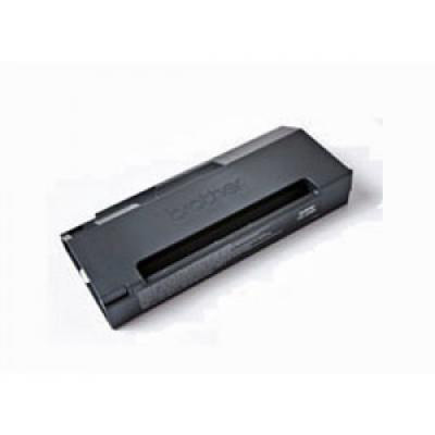 Brother HC-05BK Black Ink Cartridge (30,000 pages)