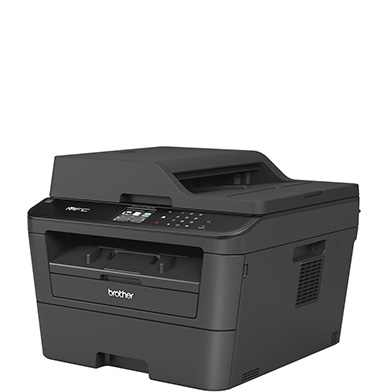 BROTHER MFCL2740DW DRIVERS (2019) BROTHER MFCL2740DW DRIVERS WINDOWS 7