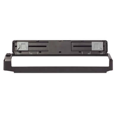Brother PAPG003 PA-PG-003 Paper Guide (For USB Only Models)