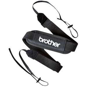 Brother PASS4000 Shoulder Strap