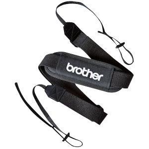 Brother Shoulder Strap