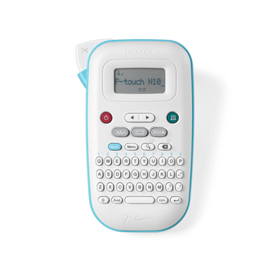 Brother PT-N10