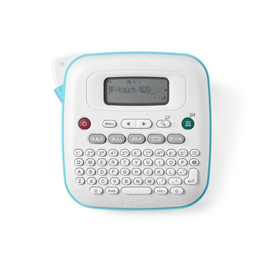 Brother PT-N20