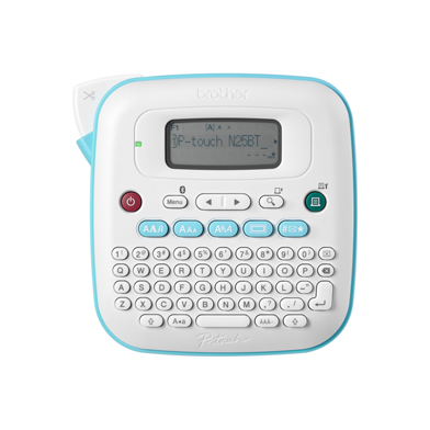 Brother PT-N25BT