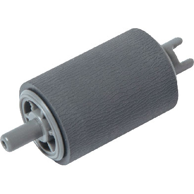 Brother PUR2001C PUR-2001C Scanner Pick-up Roller