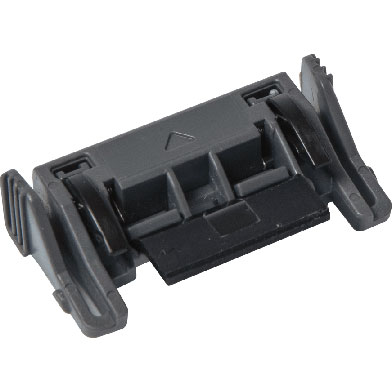 Brother SP2001C SP-2001C Scanner Separation Pad