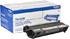 Genuine Brother Toner Cartridge (3,000 pages)