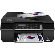 driver epson bx305f