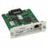 Genuine Epson Network Print Server