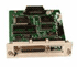 Genuine Epson Serial Interface