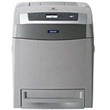 EPSON ACULASER C3800DN TREIBER WINDOWS 10 EPSON ACULASER C3800DN WINDOWS 10 DRIVER