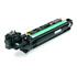 Genuine Epson Black Photoconductor Unit (30,000 pages)