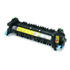 Genuine Epson Fuser Unit (100,000 pages)
