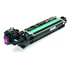 Genuine Epson Magenta Photoconductor Unit (30,000 pages)