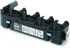 Genuine Epson Waste Toner Bottle (36k Mono, 9k Colour)