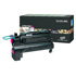 Magenta Extra High-Cap Return Program Toner Cartridge (20,000 pages) 