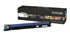 Genuine Lexmark Photoconductor unit 1 Pack (115,000 pages)