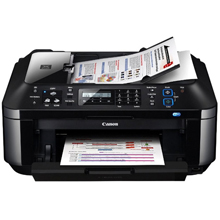 Mx410 sales