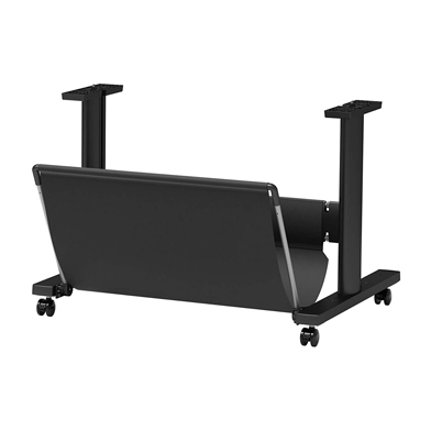 Canon SD-24 Printer Stand and Basket