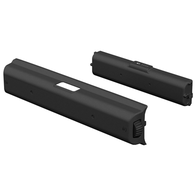 Canon 4228C003 LK-72 Battery Kit