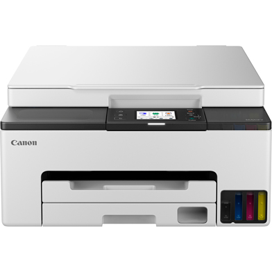 Canon MAXIFY GX1050 MegaTank