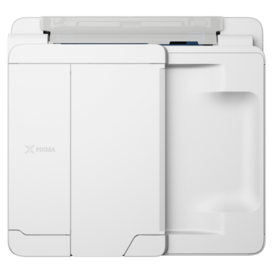 Comprar Impressora Fotográfica PIXMA TS7750i, 3 Em 1 A Jato De Tinta Sem Fios A Cores