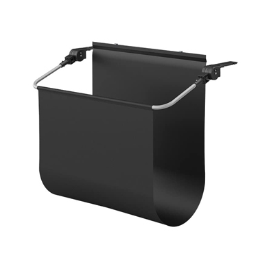 Canon 1480B018 BU-06 Desktop Basket