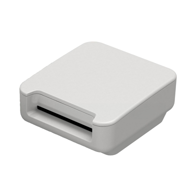 Canon 9897B003 Copy Card Reader Attachment-H3