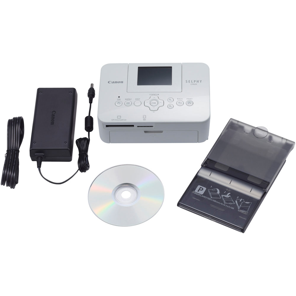 Canon SELPHY CP910 ホワイト Amazon.com: Canon SELPHY CP910 Portable Wireless Compact