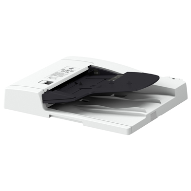 Canon 3812C001 DADF-AZ1 50 Sheet Automatic Document Feeder (ADF)