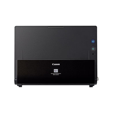 Canon imageFORMULA DR-C225 II