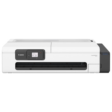 Canon imagePROGRAF TC-21