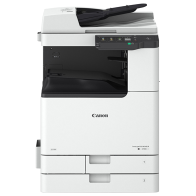 Canon imageRUNNER 2730i