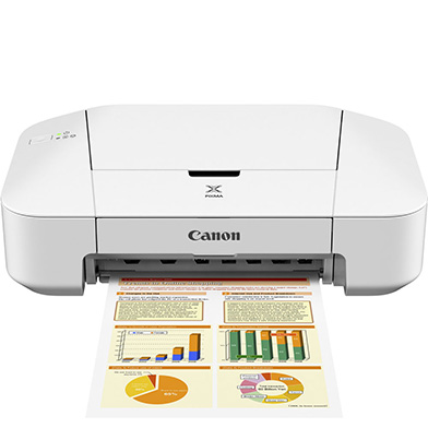 Canon PIXMA iP2850