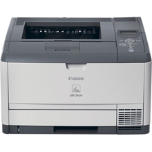 CANON LBP3460 PRINTER DRIVERS FOR WINDOWS DOWNLOAD CANON LBP3460 PRINTER DRIVER (2019)