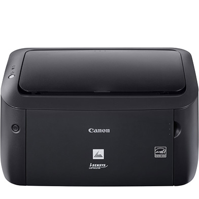 Canon i-Sensys LBP6020 Black