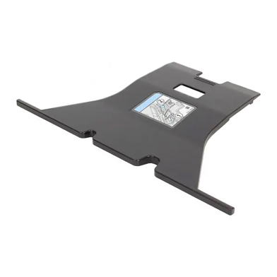 Canon 1148C001 Media Adjustment Kit-A1