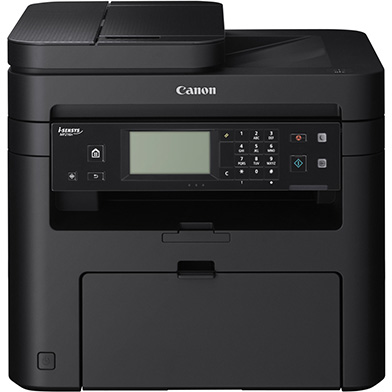 Canon i-SENSYS MF216N