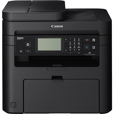 Canon i-SENSYS MF217W