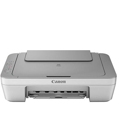 Canon PIXMA MG2450