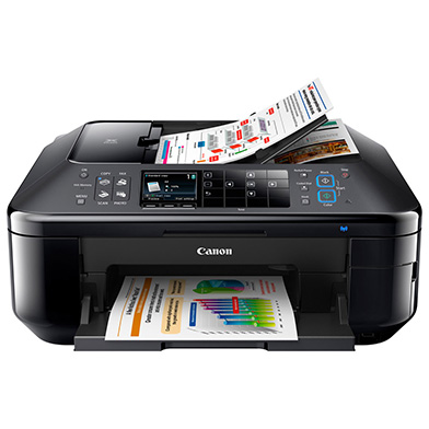 software updates for canon mx922 printer 64 bit software updates for canon mx922 printer 64 bit