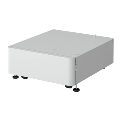 Canon 5545C001 Plain Pedestal Type-S3