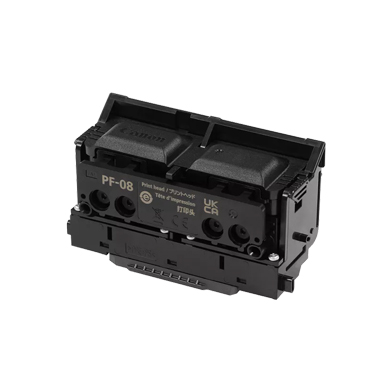 Canon 5706C001 PF-08 Print Head
