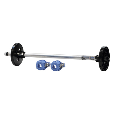 Canon RH2-28 2/3" Roll Holder
