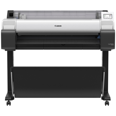 Canon imagePROGRAF TM-340