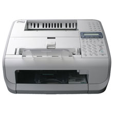 CANON I SENSYS L140 WINDOWS VISTA DRIVER CANON I SENSYS L140 DRIVERS FOR WINDOWS 7